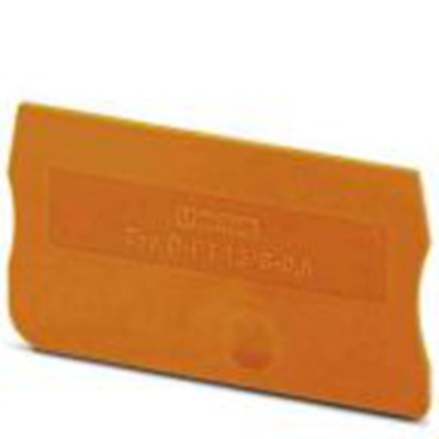 1029569 Phoenix Contact product image